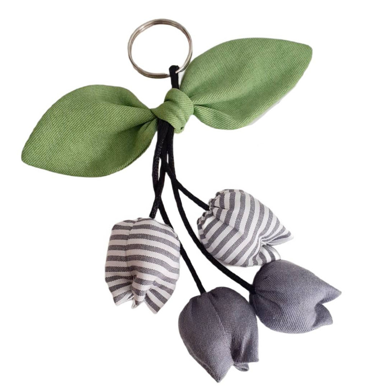 جاکلیدی دخترانه زگمادو مدل Dastduz_00 کد Gol_00 جاکلیدی دخترانه زگمادو مدل Dastduz_00 کد Gol_00