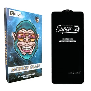 Coconut mnk2 SuperD Screen Protector For Samsung Galaxy A23 4G