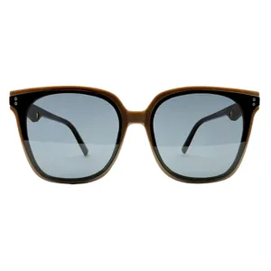 عینک آفتابی مدل M19201brd