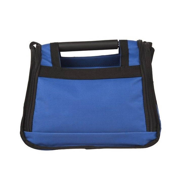 کیف ابزار استارمکس مدل MT400