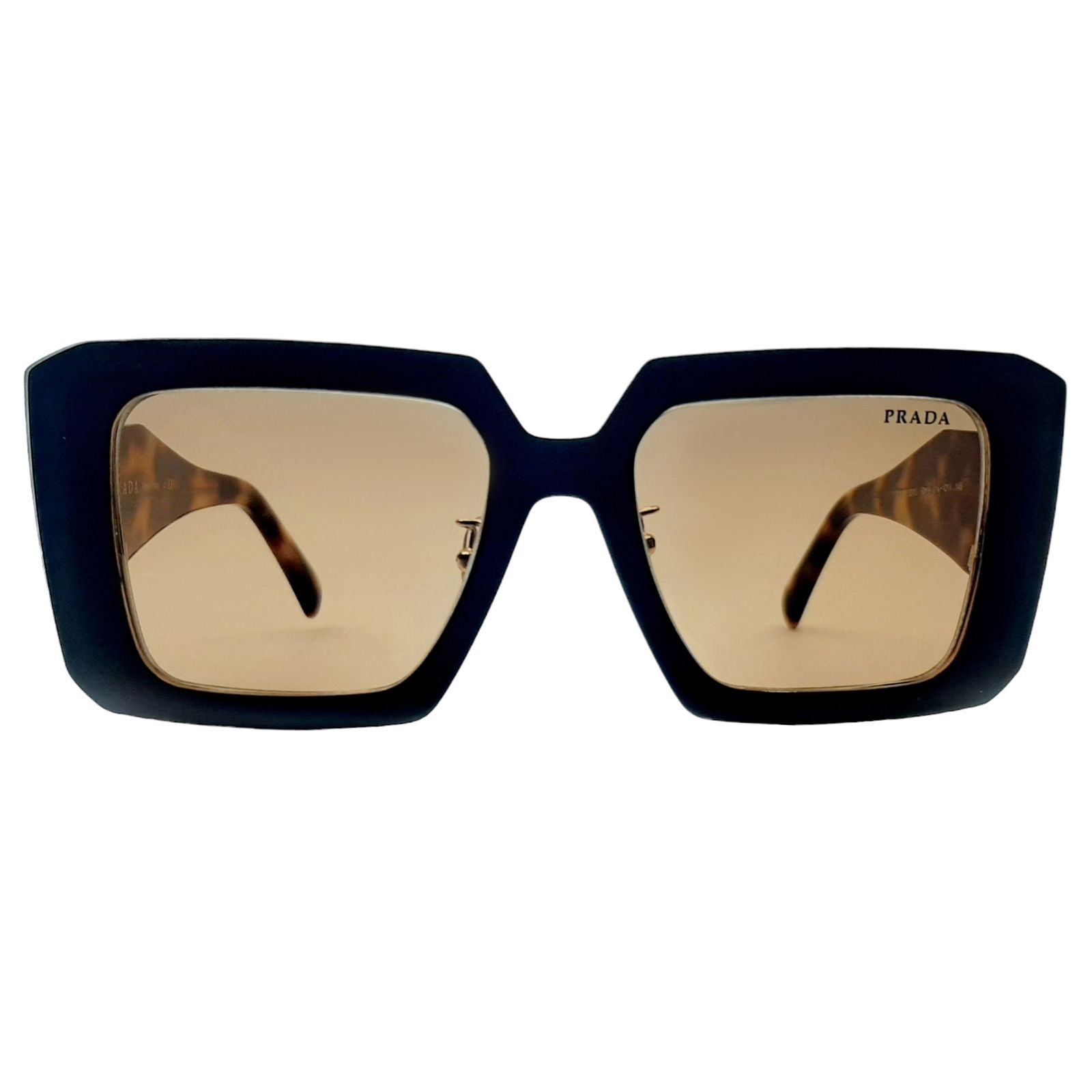عینک آفتابی پرادا مدل PR93WS-01n-1o1v