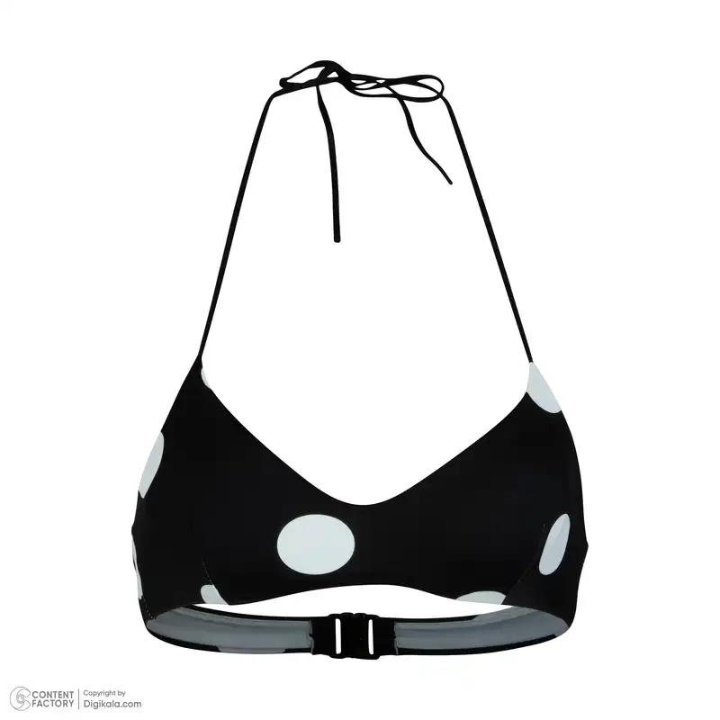 مایو زنانه ویکدی مدل 0630827