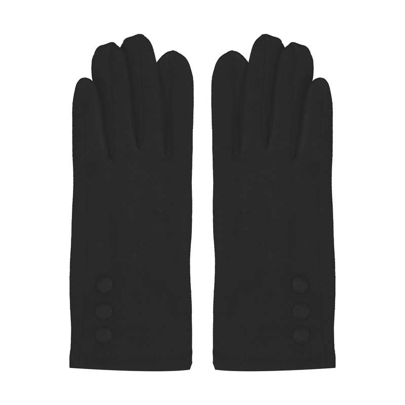 دستکش زنانه آلدو مدل 57385423