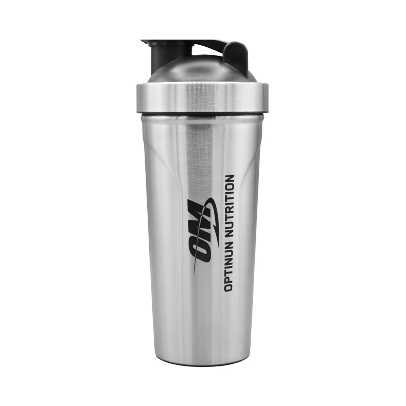 شیکر ورزشی مدل GS-M-295963 گنجایش 0.65 لیتر