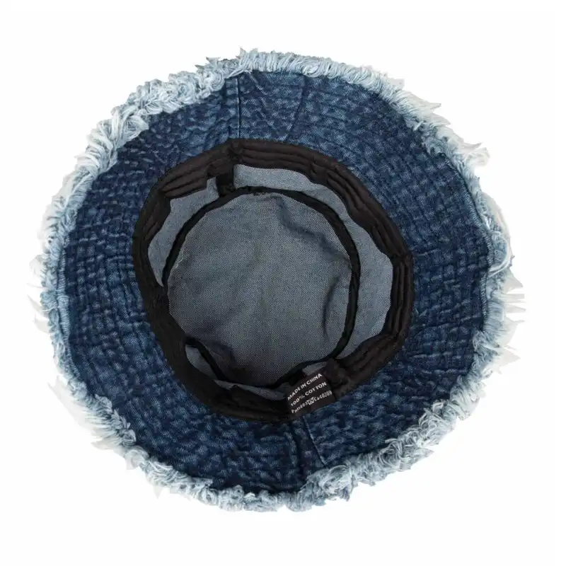 کلاه باکت مدل SB-SS-K150