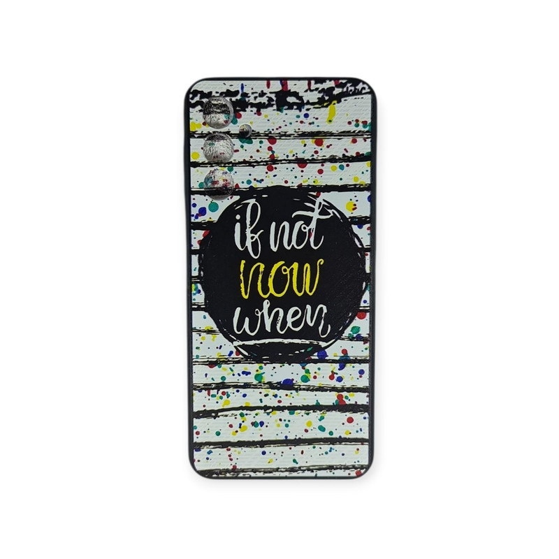کاور مدل DPK001 مناسب برای گوشی موبایل سامسونگ  Galaxy A14
