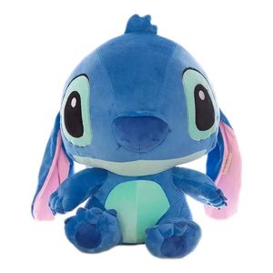 عروسک مدل استیج کد S79 ارتفاع 55 سانتی متر