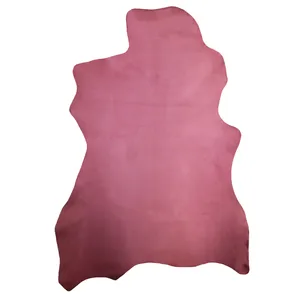 چرم طبیعی مدل 13G009