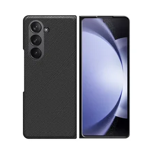 Case Pro Anti-Slip model suitable for Samsung Galaxy Z Fold5 mobile phone