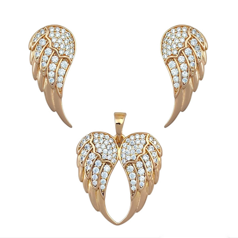 نیم ست زنانه ژوپینگ مدل بال کد M4026