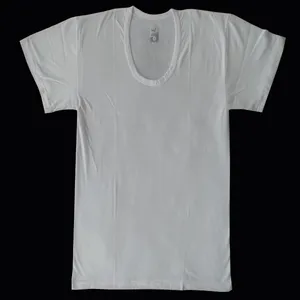 زیرپوش آستین دار مردانه مدل آیسا