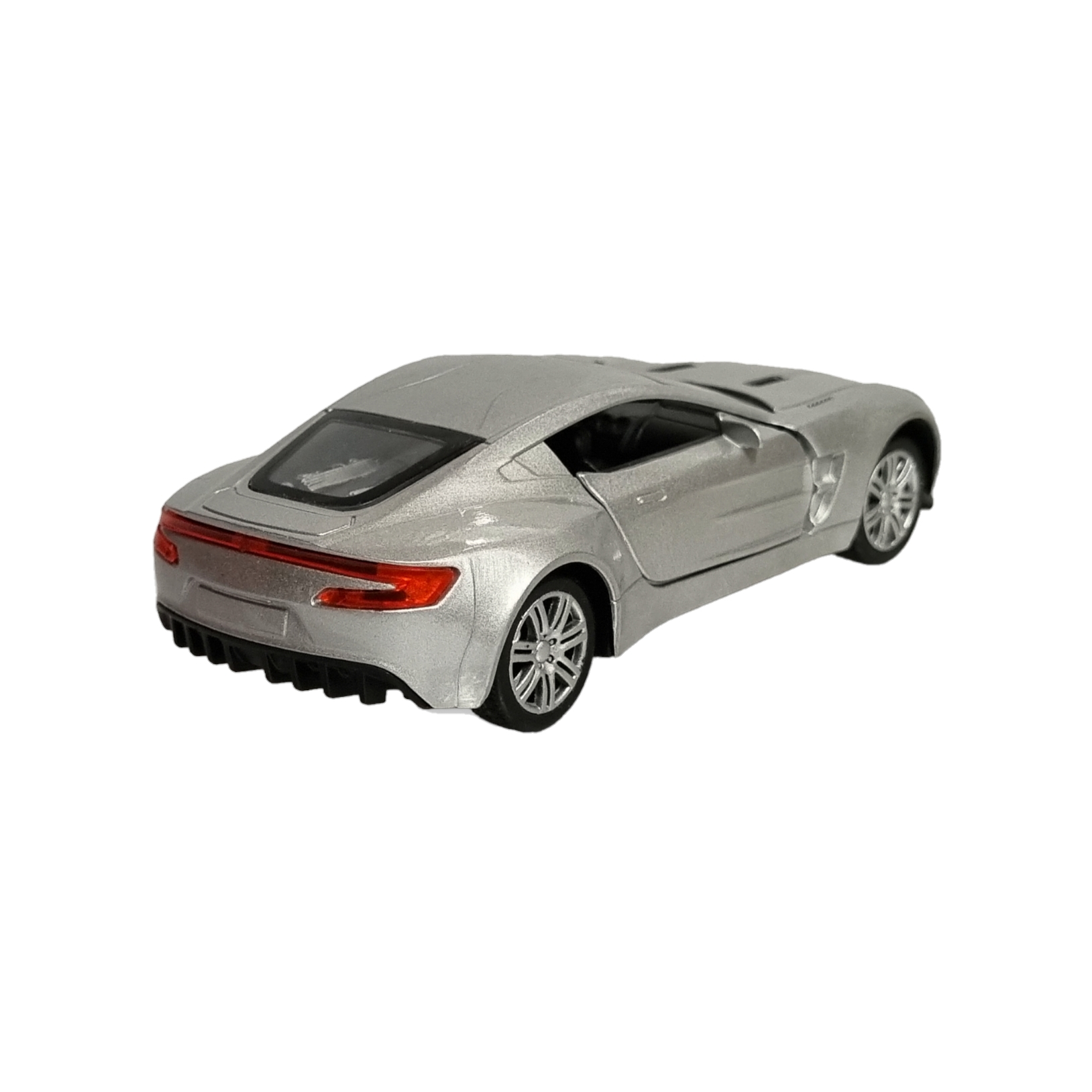 ماشین بازی مدل classic car YT