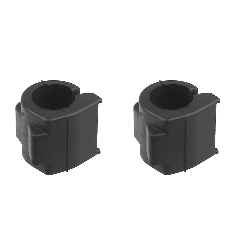 لاستیک میل موجگیر خودرو کالانیکس مدل LAS-L90-10268 مناسب برای رنو L90 بسته 2 عددی