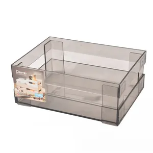 سبد نظم دهنده دنزی مدل رویال