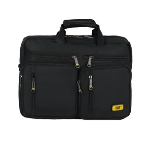 کیف اداری مردانه مدل FFR054sx