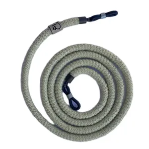 بند عینک مدل دست ساز