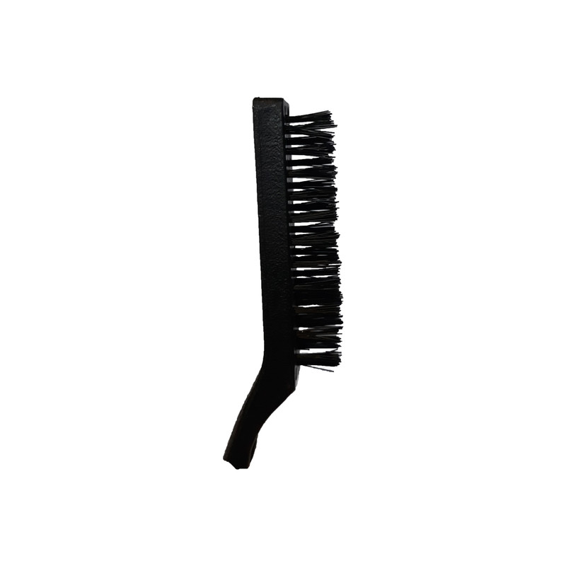فرچه سیمی دویت کد 2_5227 مجموعه 3 عددی