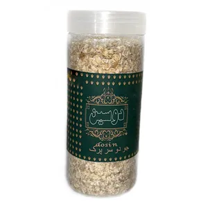 جو دوسر پرک دوسین - 300 گرم