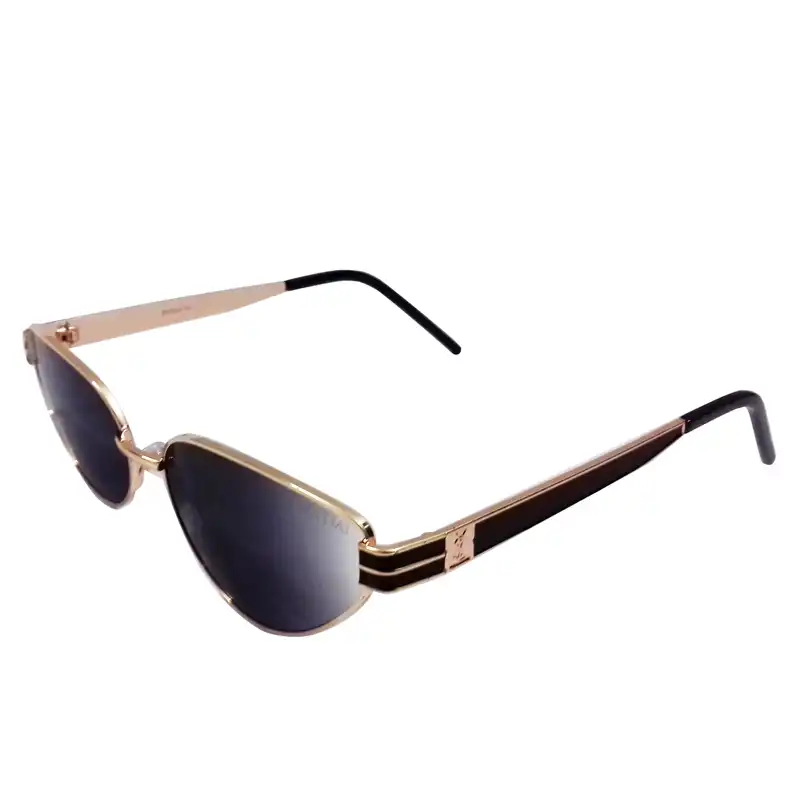 عینک آفتابی مدل فشن 0003sp