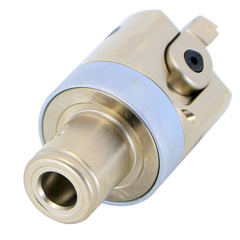 هدبورینگ مدل 47-EWN