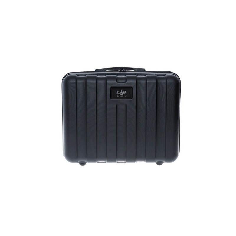 کیف دوربین دی جی آی مدل Ronin-M Suitcase