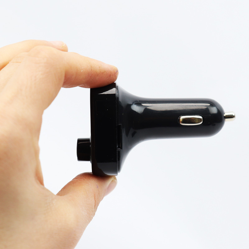 پخش کننده اف ام خودرو مدل FM2