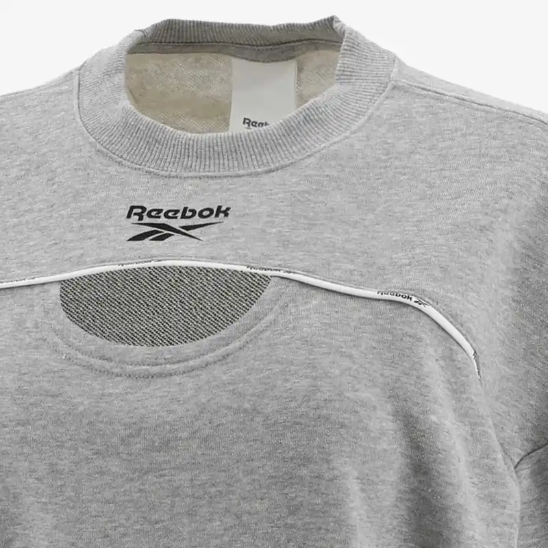 هودی ورزشی زنانه مدل 29