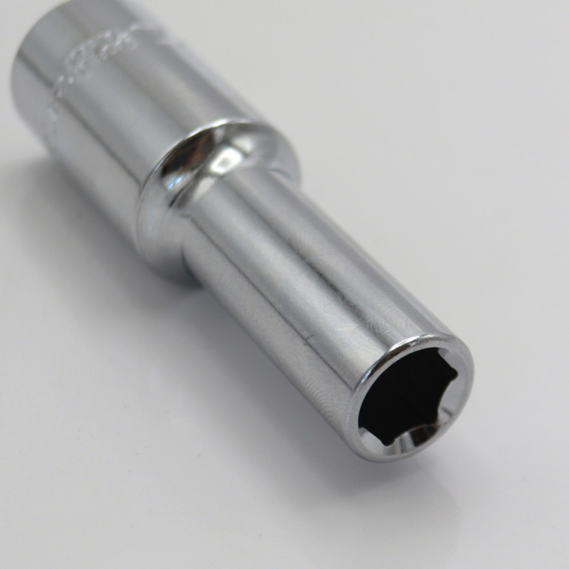 سری بکس آرت مدل بلند کد YPB-TAIWANI-1/2INCH سایز 10 میلی متر سری بکس آرت مدل بلند کد YPB-TAIWANI-1/2INCH سایز 10 میلی متر