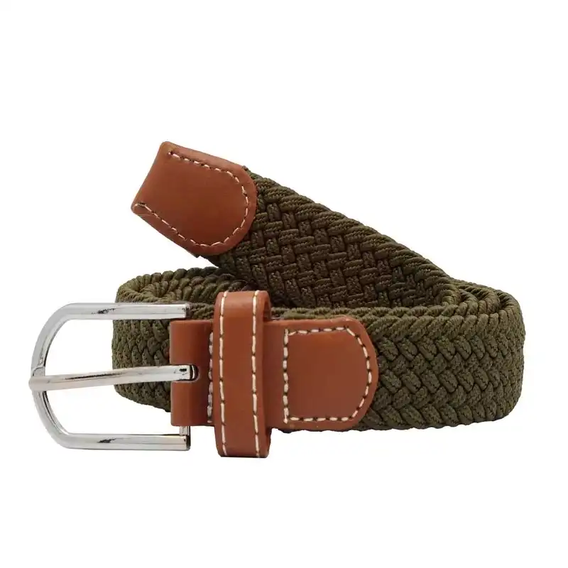 کمربند زنانه مدل Kanafi-z