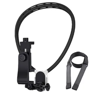 نگهدارنده گوشی موبایل مدل SX-P05