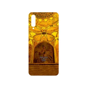 MAHOOT Chehel Sotoun Palace Cover Sticker for Samsung Galaxy A50s