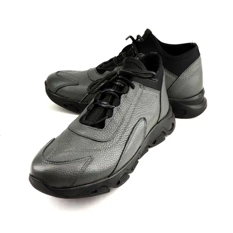 کفش روزمره زنانه مدل 8304 کد 13