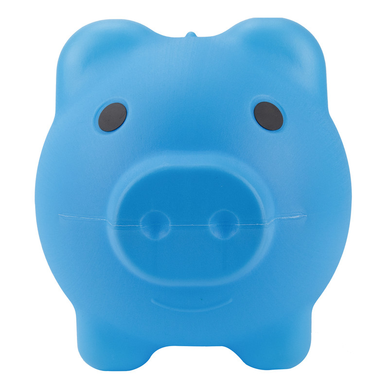 قلک مدل پیگی کد 05