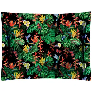 روبالشی مدل P1-20807