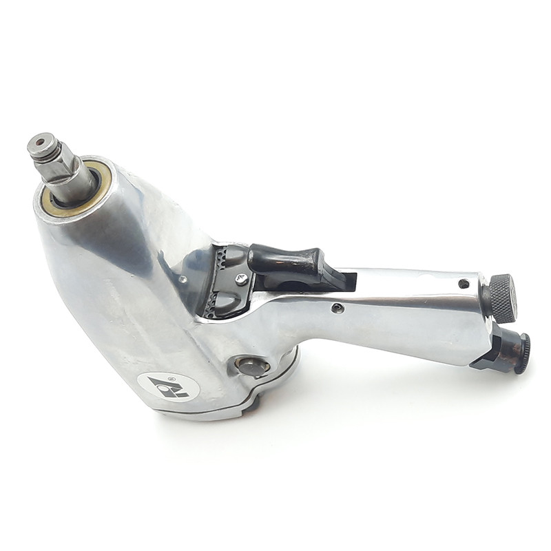 مجموعه 14 عددی آچار و بکس بادی رنوایر مدل 211B