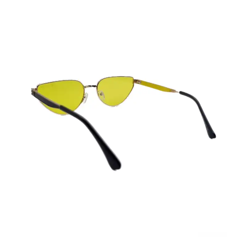 عینک شب زنانه مدل 1260pm