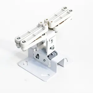پایه سقفی ویدئو پروژکتور مدل UCM-S0