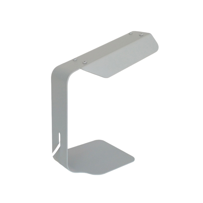 چراغ مطالعه مدل فروما