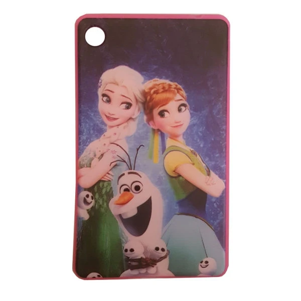 کاور مدل023-kaM7 مناسب برای تبلت لنوو TAB M7 7305X