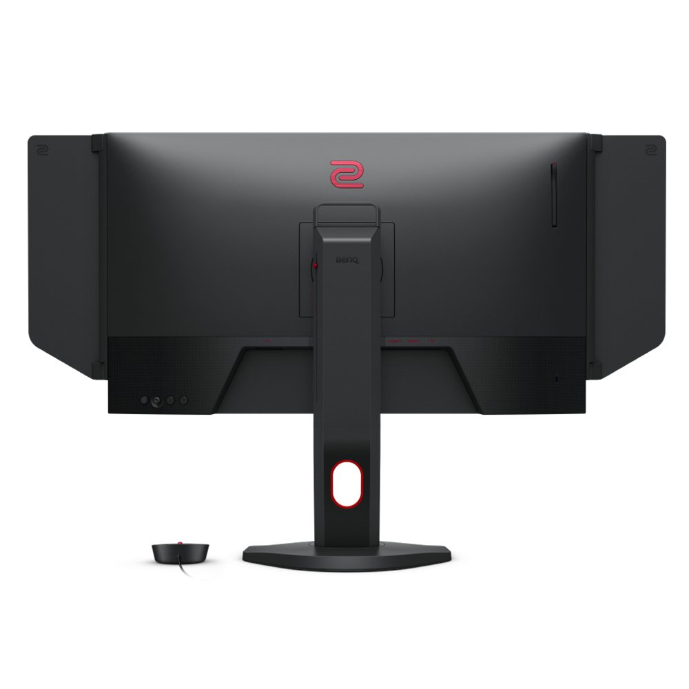 مانیتور مدل ZOWIE XL2746K سایز 27 اینچ