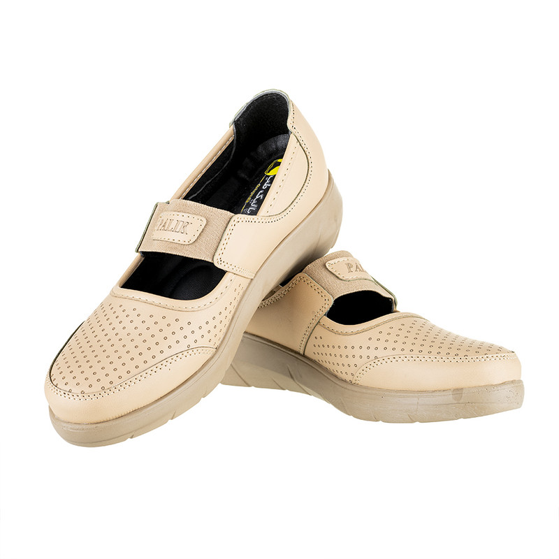 کفش طبی زنانه مدل 522