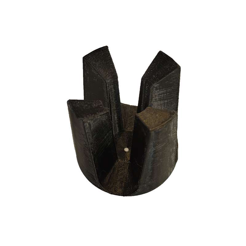 استند نگهدارنده قهوه مدل دایره استند نگهدارنده قهوه مدل دایره