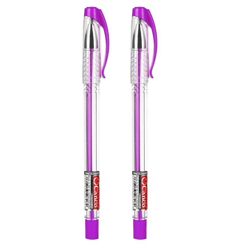 خودکار کنکو مدل فینو بسته 2 عددی