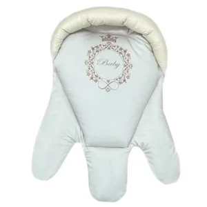 آغوشی نوزاد مدل 0119