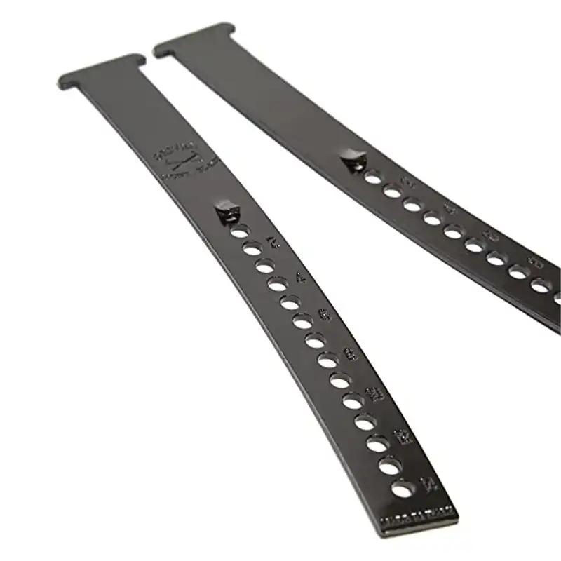 کرامپون گریول مدل Valter Long Bar 190 mm