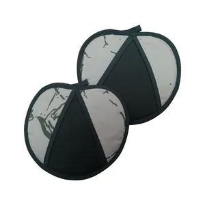 دستگیره مدل M502 بسته دو عددی