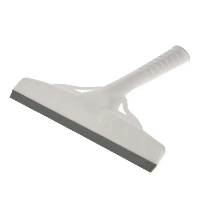 تیغه شیشه پاک کن مدل q17