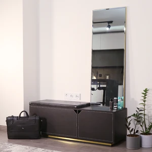 جاکفشی سایان هوم مدل D&amp;amp;G 120 M 35