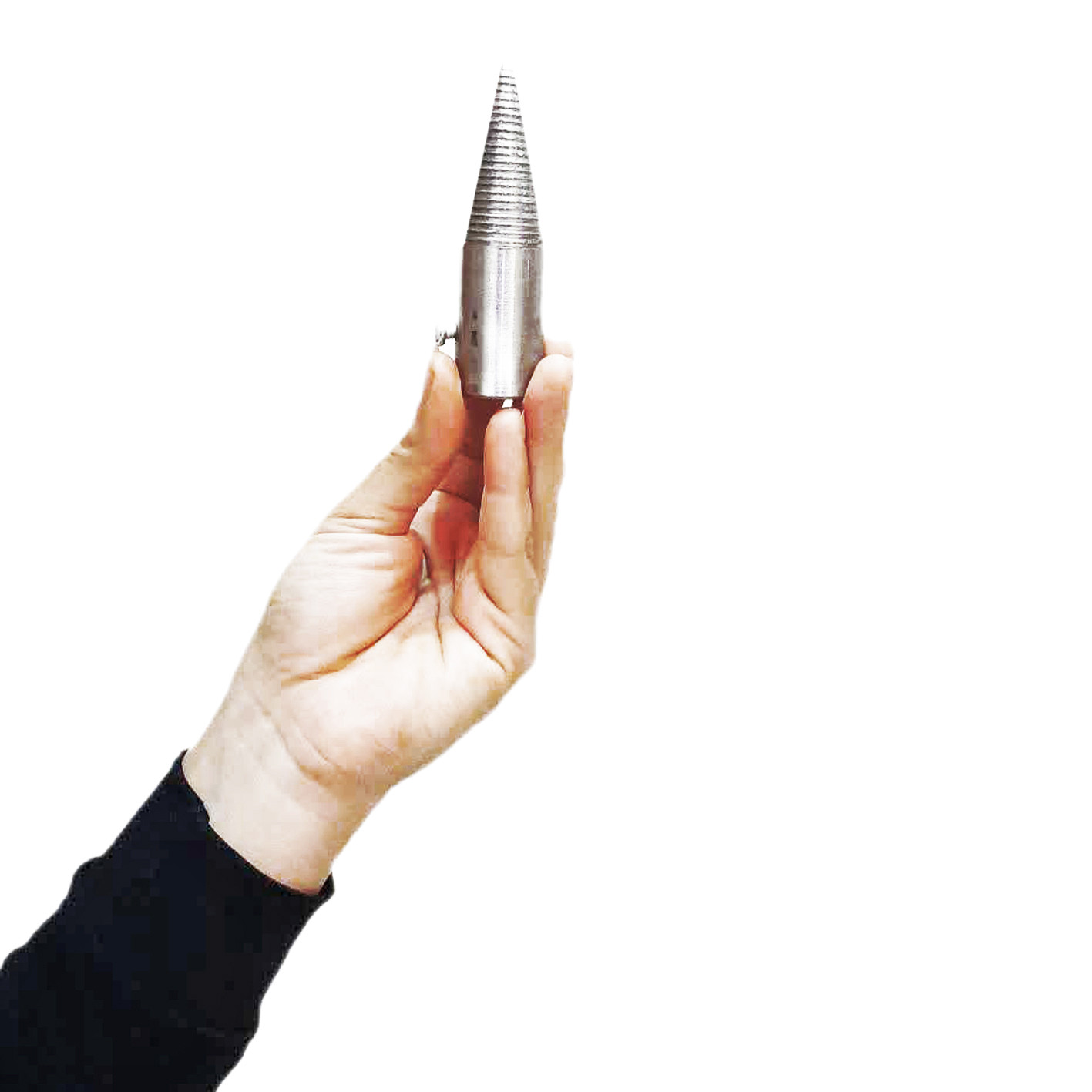 تبدیل نصب گیلانس به سنگ رومیزی مدل 110mm