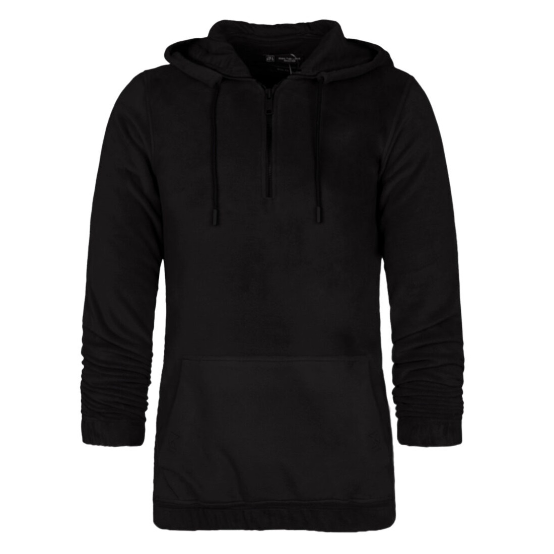 هودی مردانه مدل SB-SS-0169